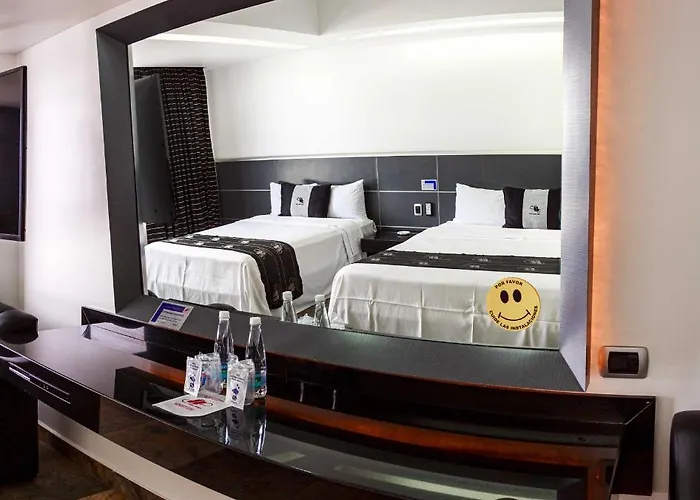 Hotel Ibiza Plaza